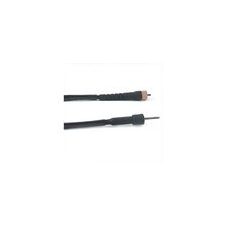 Standard Parts Sebességmérő kábel Peugeot Tweet / SYM Symphony egyéb motorkerékpár alkatrész