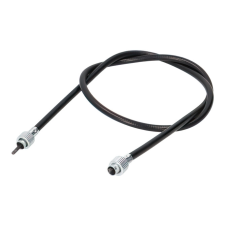 Standard Parts Sebességmérő kábel Peugeot XPS 2005 utáni egyéb motorkerékpár alkatrész