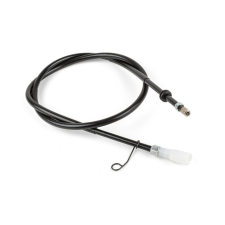 Standard Parts Sebességmérő kábel Piaggio Zip 125 köbcentiméteres. egyéb motorkerékpár alkatrész