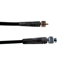 Standard Parts Sebességmérő kábel Rieju RR / Spike 50cc egyéb motorkerékpár alkatrész