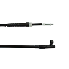 Standard Parts Sebességmérő kábel Sym HD Evo 125 köbcentis 2005 után egyéb motorkerékpár alkatrész