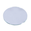 Standard Parts Sebességmérő lencse 60 mm Simson Standard Parts Elektronika Mérőműszerek, szenzorok és tartozékok
