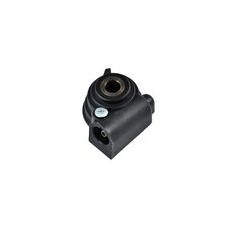 Standard Parts Sebességmérő meghajtó doboz kínai robogókhoz egyéb motorkerékpár alkatrész