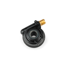 Standard Parts Sebességmérő meghajtó Kymco People S / Super 8 / Agility 16" egyéb motorkerékpár alkatrész