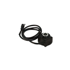 Standard Parts Sebességmérő-meghajtó Piaggio 125 - 250 - 500 köbcenti (OEM: 56436R) egyéb motorkerékpár alkatrész