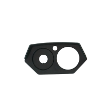 Standard Parts Sebességmérő / műszerfal tartó Peugeot 103 SP / SPX / RCX / FXR egyéb motorkerékpár alkatrész