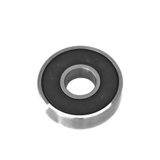 Standard Parts Sebességváltó csapágy 17x42x12mm egyéb motorkerékpár alkatrész
