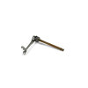 Standard Parts Sebességváltó tengely 145mm Pit Bike / Dirt Bike Standard Parts Erőátviteli alkatrészek Váltók és alkatrészeik Váltó alkatrészek