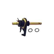 Standard Parts Sebességváltó tengely Generic / CPI / KSR Standard Parts Erőátviteli alkatrészek Tuning szettek egyéb motorkerékpár alkatrész