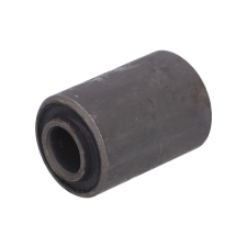 Standard Parts Silentbloc motor felfüggesztés gumi / fém 10x22x33mm Peugeot 103 / MBK 51 egyéb motorkerékpár alkatrész