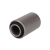 Standard Parts Silentblock 14x27x43/51 Rieju MRT / RS2 / SMX / Tango lengőkar persely Standard Parts Futómű és fék alkatrészek Futómű alkatrészek