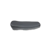 Standard Parts Simson S50 / S51E / S70 SP-95358 Enduro ülés fekete Standard Parts  Vázak, idomok, kiegészítők Nyergek, ülések, ülés huzatok