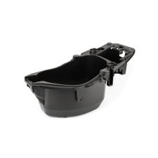 Standard Parts Sisak / Ülés alatti rekesz Piaggio Zip 2001 egyéb motorkerékpár alkatrész