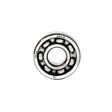 Standard Parts SKF 6006 csapágy 30x55x13mm Standard Parts Elektronika Gyújtás Gyújtáskapcsoló, zárszett egyéb motorkerékpár alkatrész