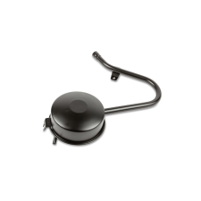 Standard Parts Solex 5000 kipufogó egyéb motorkerékpár alkatrész