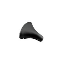 Standard Parts Solex ülés fekete rugók egyéb motorkerékpár alkatrész