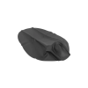 Standard Parts SP-205513 ülés huzat Piaggio Zip 2000 utáni, fekete Standard Parts Vázak, idomok, kiegészítők Nyergek, ülések, ülés huzatok