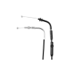 Standard Parts SP-214788 gázbowden Peugeot Kisbee 4T 2018–2020 Standard Parts  Kormányok és tartozékaik Gázbowdenek