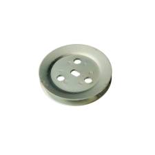Standard Parts Szíjtárcsa d=90mm Piaggio Ciao PX egyéb motorkerékpár alkatrész