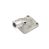 Standard Parts Szívócső 103 SP / MVL Standard Parts Kategorizálatlan termékek