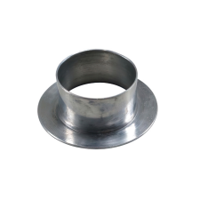 Standard Parts Szívócső csatlakozó Sandtler, alumínium, d=51mm egyéb motorkerékpár alkatrész