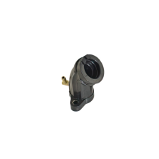 Standard Parts Szívócső OEM minőség Piaggio 50cc 4-ütemű egyéb motorkerékpár alkatrész