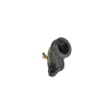 Standard Parts Szívócső OEM minőség Piaggio 50cc 4-ütemű Standard Parts Motor alkatrészek Membránok, szívócsonkok