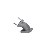 Standard Parts Szívócsonk 30mm Pit Bike / Dirt Bike Standard Parts Motor alkatrészek Membránok, szívócsonkok