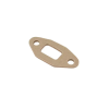 Standard Parts Szívócsonk tömítés MBK 88 Standard Parts Motor alkatrészek Tömítések Henger tömítések