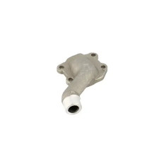 Standard Parts Szívócsonk Yamaha PW 50 Standard Parts Motor alkatrészek Membránok, szívócsonkok egyéb motorkerékpár alkatrész