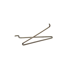 Standard Parts Tartó AJP féknyereg Rieju / Peugeot egyéb motorkerékpár alkatrész