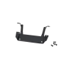 Standard Parts Tartó hátsó spoiler Yamaha Spy Standard Parts Vázak, idomok, kiegészítők Idomok, burkolat elemek