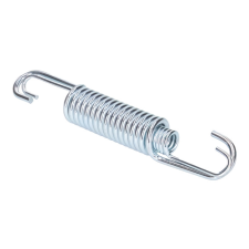 Standard Parts Tavaszi oldalsztender 125mm Beta RR 50cc egyéb motorkerékpár alkatrész