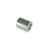 Standard Parts Távtartó hüvely d.12mm x 25mm Standard Parts Felnik, gumik, kiegészítők Felnik
