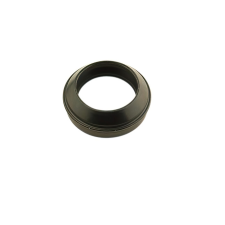 Standard Parts Teleszkóp szimering (x2) 26x35,5/37,7mm Peugeot / Piaggio Showa egyéb motorkerékpár alkatrész