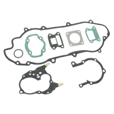 Standard Parts Teljes motor tömítés készlet, KYMCO/SYM függőleges 10 hüvelykes egyéb motorkerékpár alkatrész