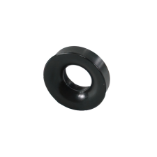 Standard Parts Tölcsér PHBG, csavarozható, d=59mm egyéb motorkerékpár alkatrész
