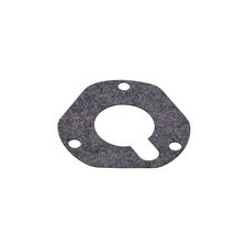 Standard Parts Tömítés főtengely sapka régi verzió Simson egyéb motorkerékpár alkatrész