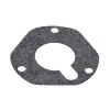 Standard Parts Tömítés főtengely sapka régi verzió Simson Standard Parts Motor alkatrészek Tömítések Henger tömítések