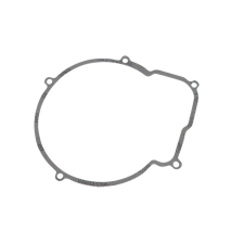 Standard Parts Tömítés generátor fedél Minarelli AM6 egyéb motorkerékpár alkatrész