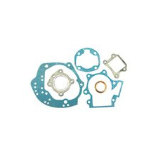 Standard Parts Tömítés készlet Peugeot Fox egyéb motorkerékpár alkatrész