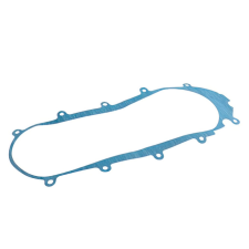 Standard Parts Tömítés motor burkolathoz Peugeot/SYM 4-ütemű egyéb motorkerékpár alkatrész