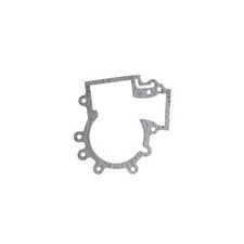 Standard Parts Tömítés motorblokk Peugeot Ludix / Kisbee egyéb motorkerékpár alkatrész