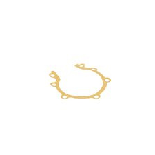 Standard Parts Tömítés motorblokkhoz Motobecane Cady Mobyx egyéb motorkerékpár alkatrész