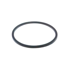 Standard Parts Tömítés úszóház Bing 15mm Puch Maxi / Zündapp egyéb motorkerékpár alkatrész