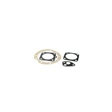 Standard Parts Tömítéskészlet Solex motorhoz egyéb motorkerékpár alkatrész