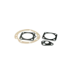 Standard Parts Tömítéskészlet Solex motorhoz Standard Parts Motor alkatrészek Tömítések Henger tömítések