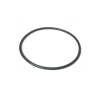 Standard Parts Tömítőgyűrű 67x2,5 Peugeot Tweet / Sym Mio Standard Parts Kategorizálatlan termékek