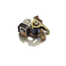 Standard Parts Törő MBK 51 Standard Parts Elektronika Gyújtás egyéb motorkerékpár alkatrész