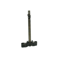 Standard Parts Tripla bilincs Baotian Carino 33,5 cm egyéb motorkerékpár alkatrész
